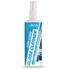 Veta Glass Car Spray Cleaner